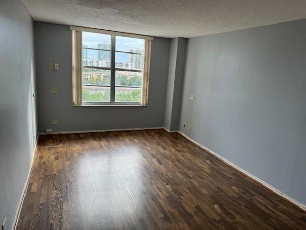 Winston Towers 300, 230 174th St #814, Sunny Isles Beach, Florida 33160, image 3