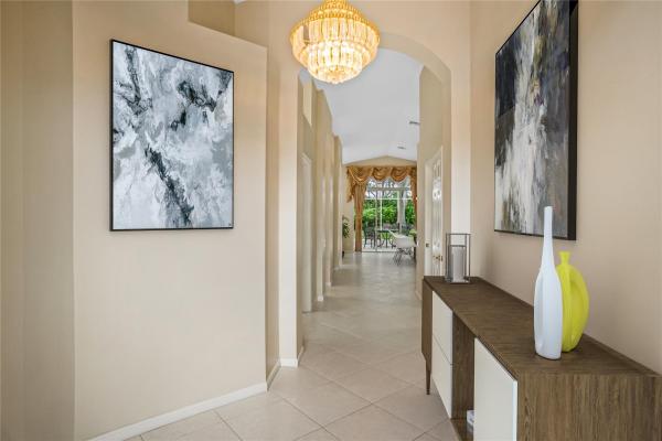 Cascade Lakes, 5065 Glenville Dr, Boynton Beach, Florida 33437, image 1