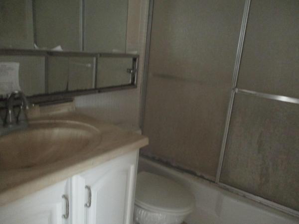 North Bay White House, 1780 79th Street Cswy #C110, North Bay Village, Florida 33141, image 2