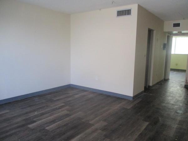 North Bay White House, 1780 79th Street Cswy #C110, North Bay Village, Florida 33141, image 3
