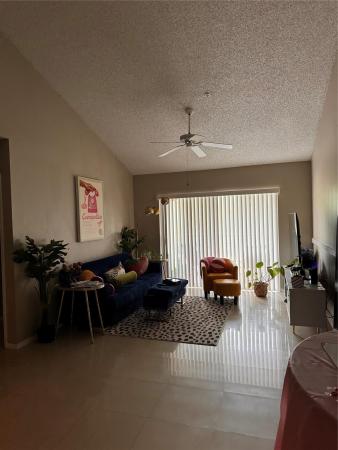 Riviera Palms, 3830 Lyons Rd #307-3, Coconut Creek, Florida 33073, image 1