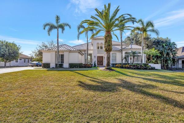 Estates Of Hidden Acres, 12202 NW 19th St, Plantation, Florida 33323, image 1
