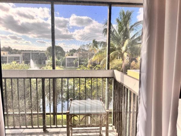 The Harvest, 2961 SW 87th Ave #314, Davie, Florida 33328, image 1