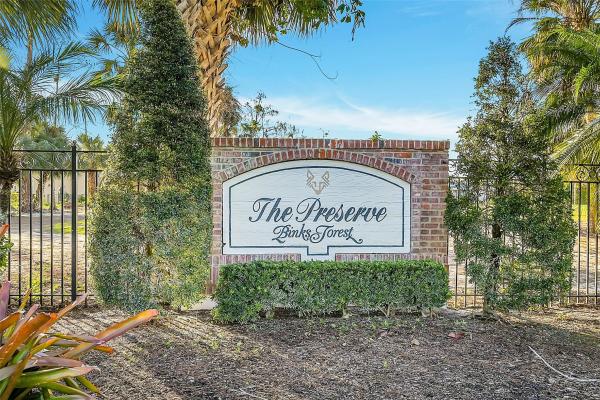 The Preserve At Binks Forest, 618 Cypress Green Cir, Wellington, Florida 33414, image 1