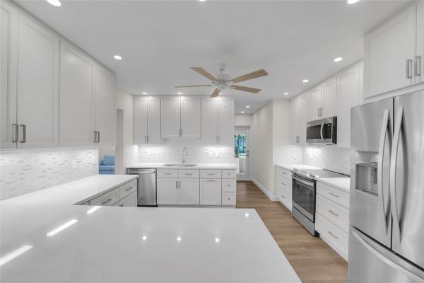Villas At Palm-Aire, 2955 N Palm Aire Dr #2955, Pompano Beach, Florida 33069, image 1