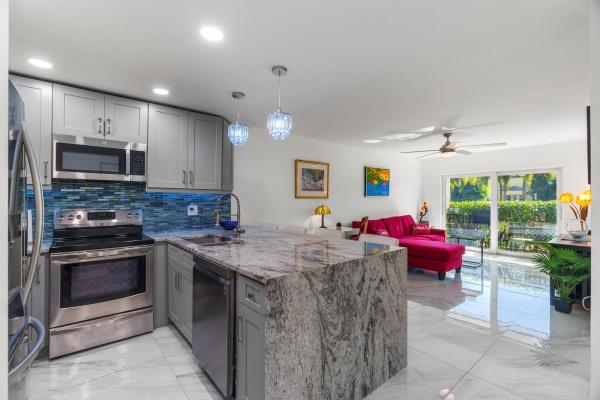 River Manor, 3004 NE 5th Ter #104C, Wilton Manors, Florida 33334, image 1