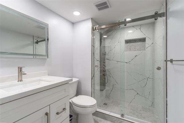 Hollybrook Golf & Tennis Club, 9523 S Hollybrook Lake Dr #102, Pembroke Pines, Florida 33025, image 3