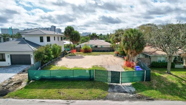 Silver Shores, 254 Capri Ave, Lauderdale By The Sea, Florida 33308, image 1