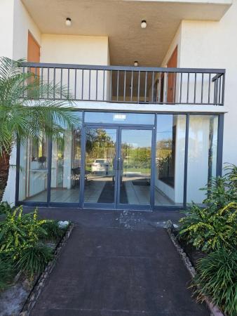 Olympus Village, 5981 Via Vermilya #204, Lake Worth Beach, Florida 33462, image 1