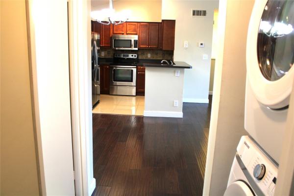 South Palm Place, 7630 Westwood Dr #330, Tamarac, Florida 33321, image 1