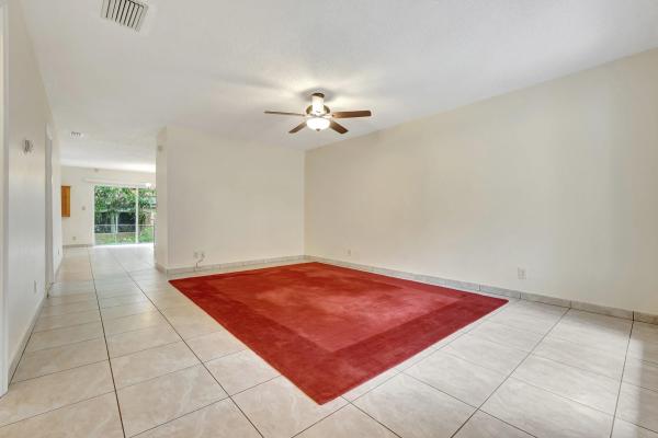 Pine Glen, 8140 NW 40th St #8140, Coral Springs, Florida 33065, image 1