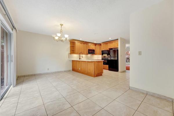 Pine Glen, 8140 NW 40th St, Coral Springs, Florida 33065, image 1