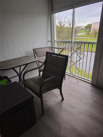 Sunrise Lakes 4, 2601 N Nob Hill Rd #308, Sunrise, Florida 33322, image 1