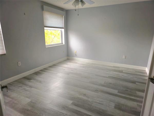 Sunrise Lakes 4, 2601 N Nob Hill Rd #308, Sunrise, Florida 33322, image 1