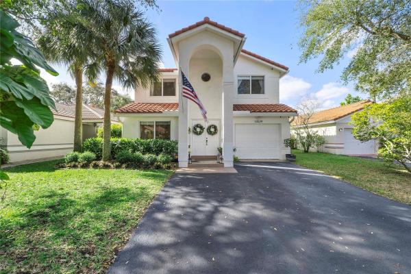 Sawgrass Plantation, 13529 NW 5th Ct, Plantation, Florida 33325, image 1