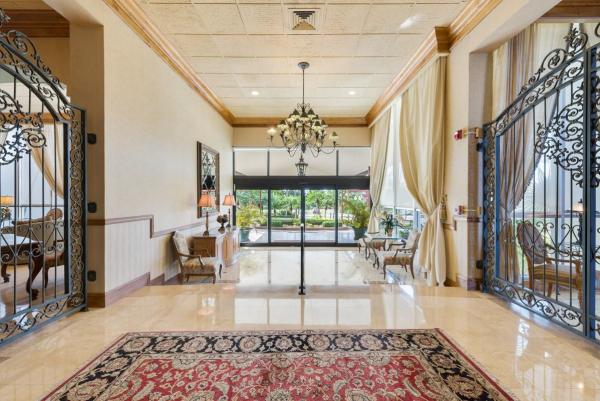 Plaza South, 4280 Galt Ocean Dr #4F, Fort Lauderdale, Florida 33308, image 1