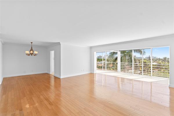 Winston House, 3050 NE 47th Ct #506, Fort Lauderdale, Florida 33308, image 1