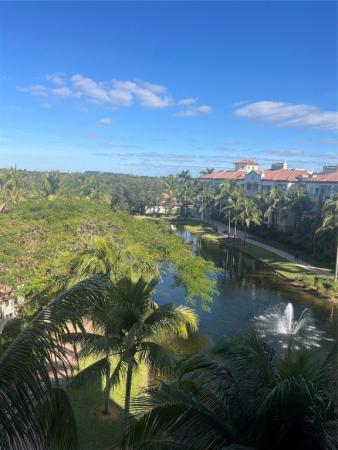 The Palms At Weston, 16102 Emerald Estates Dr #409, Weston, Florida 33331, image 1