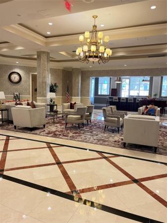 The Palms At Weston, 16102 Emerald Estates Dr #409, Weston, Florida 33331, image 2