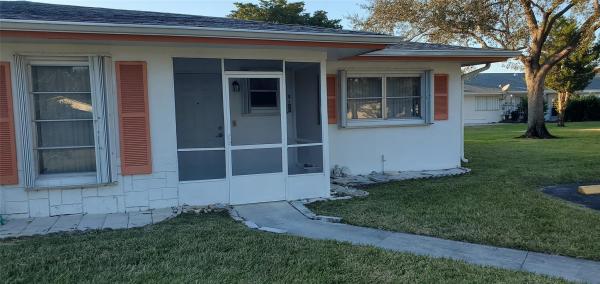 Lauderdale West, 1033 NW 85th Ave #B3, Plantation, Florida 33322, image 1