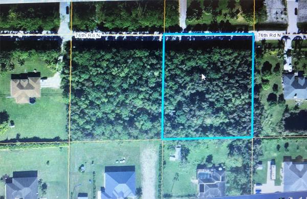 The Acreage, 12162 N 75th Ln, West Palm Beach, Florida 33412, image 1