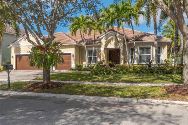 Savannah Estates, 9365 Savannah Estates Dr, Lake Worth Beach, Florida 33467, image 1