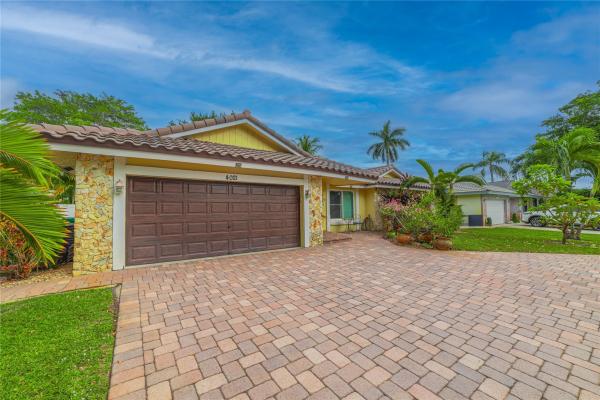 The Crossings, 4021 NW 72nd Ave, Coral Springs, Florida 33065, image 1