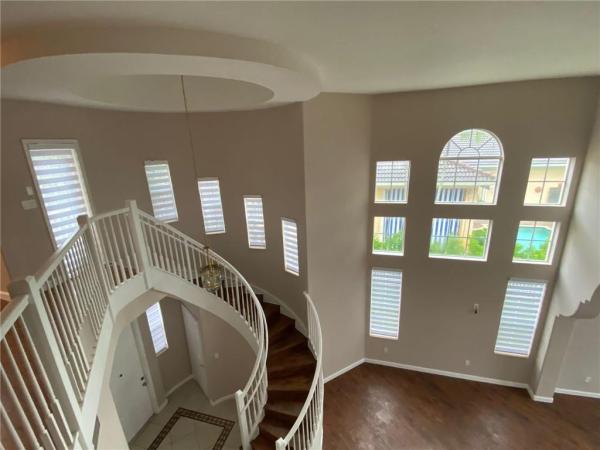 Sunset Lakes, 19430 SW 30th St, Miramar, Florida 33029, image 1