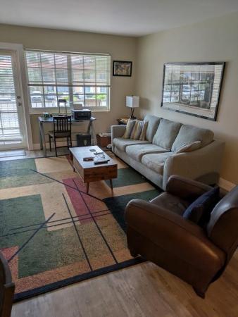 Manor Grove Village, 1930 NE 2nd Ave #208L, Wilton Manors, Florida 33305, image 1