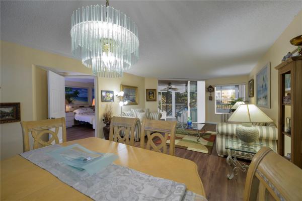 Granville At Kings Point, 7627 Granville Dr #7627, Fort Lauderdale, Florida 33321, image 1
