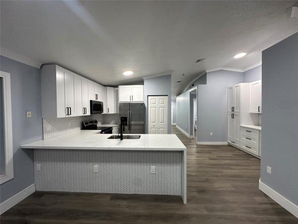 Silver Falls, 13333 SW 44th St, Miramar, Florida 33027, image 1