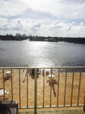 Harbor Haven, 95 N Birch Rd #402, Fort Lauderdale, Florida 33304, image 1