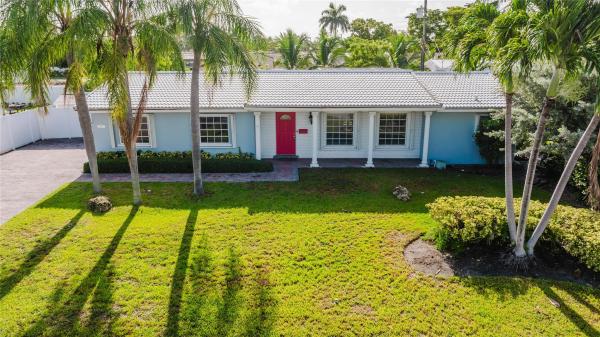Venetian Isles, 4440 NE 27th Ave, Lighthouse Point, Florida 33064, image 1