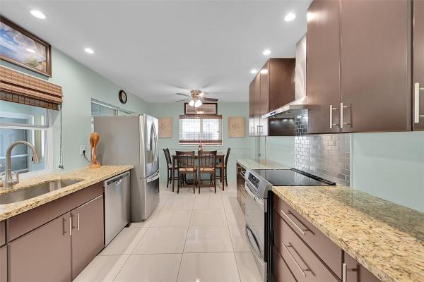 Paradise Gardens 1, 1015 NW 69th Ave, Margate, Florida 33063, image 1