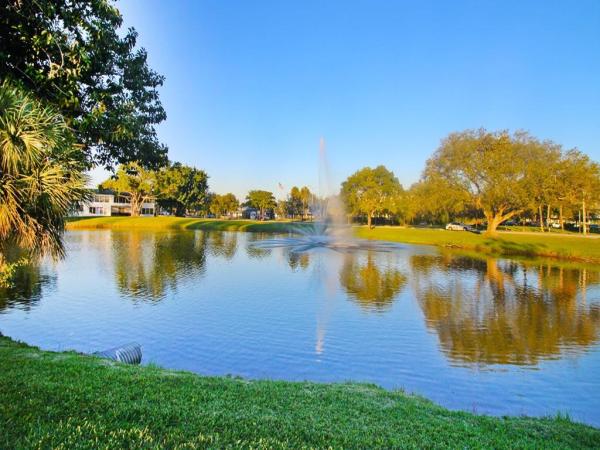 Cambridge, 3033 Cambridge B #3033, Deerfield Beach, Florida 33442, image 1