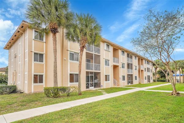 Tara 2, 10159 W Atlantic Blvd #H2, Coral Springs, Florida 33071, image 1