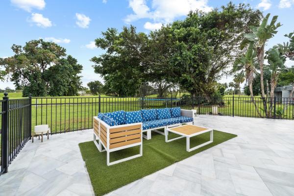 The Woodlands, 5903 Breadfruit Cir, Tamarac, Florida 33319, image 1