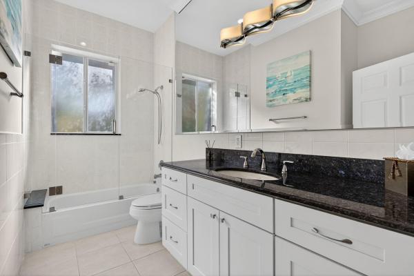 Pompano Beach Park, 513 S Riverside Dr, Pompano Beach, Florida 33062, image 1