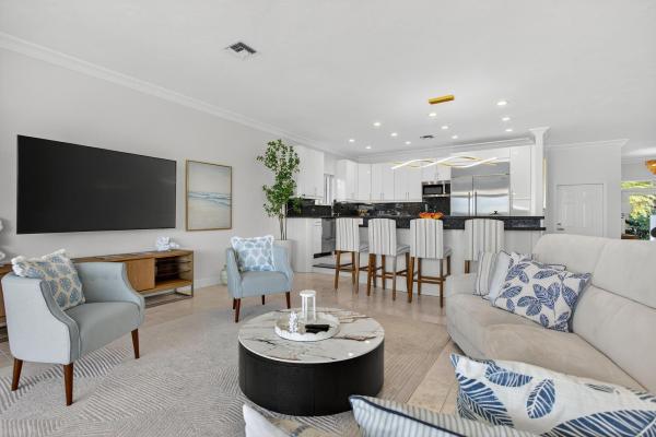 Pompano Beach Park, 513 S Riverside Dr, Pompano Beach, Florida 33062, image 1