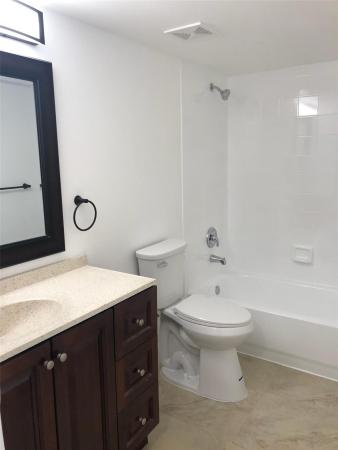 Evergreen Lakes, 5045 Wiles Rd #308, Coconut Creek, Florida 33073, image 1