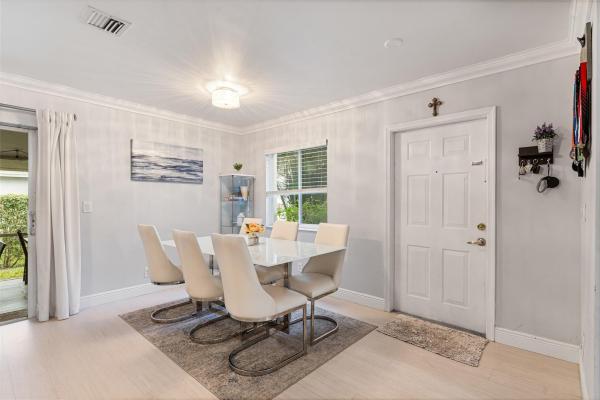 Waterways, 4762 SW 13th Ct, Deerfield Beach, Florida 33442, image 1
