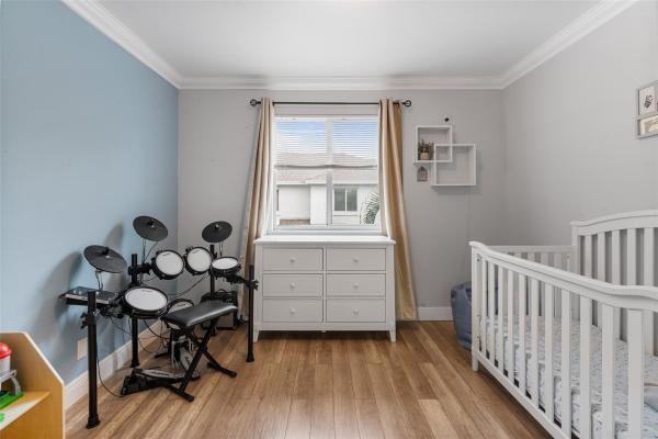 Waterways, 4762 SW 13th Ct, Deerfield Beach, Florida 33442, image 3