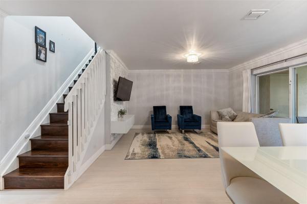 Waterways, 4762 SW 13th Ct, Deerfield Beach, Florida 33442, image 2