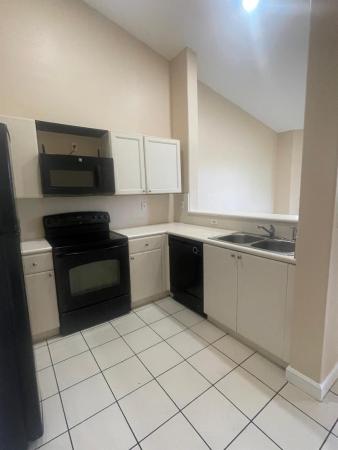 Shoma At Keys Cove, 2903 SE 17th Ave #211, Homestead, Florida 33035, image 1