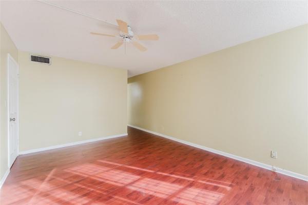 Environ 1, 6901 Environ Blvd #1D, Lauderhill, Florida 33319, image 1