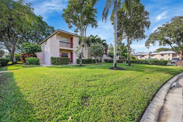 The Pines Of Boca Lago, 9272 Vista Del Lago #28F, Boca Raton, Florida 33428, image 1