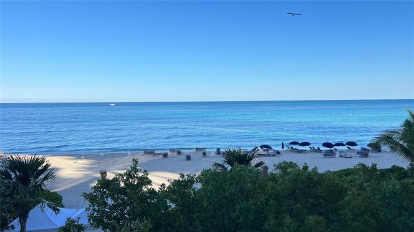 Jade Ocean, 17121 Collins Ave #1406, Sunny Isles Beach, Florida 33160, image 1