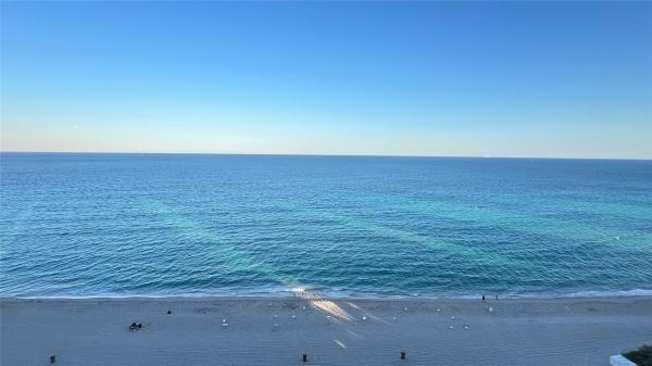 Jade Ocean, 17121 Collins Ave #1406, Sunny Isles Beach, Florida 33160, image 2
