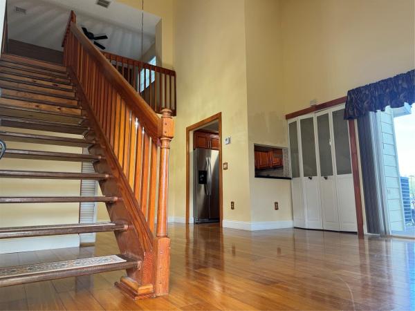 Players Place, 2110 Champions Way, North Lauderdale, Florida 33068, image 1