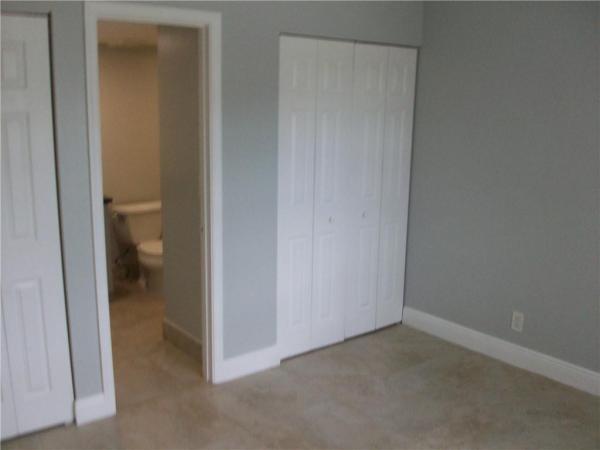 9976 Twin Lakes Dr #35-E, Coral Springs, Florida 33071, image 1